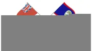 Blue Ensign