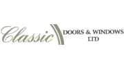 Classic Doors & Windows