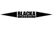 Blacka Group