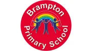 Brampton Primary School
