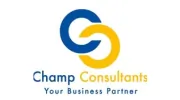 Champ Consultants