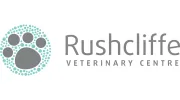 Rushcliffe Veterinary Centre
