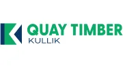 Quay Timber