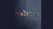 Floortastic UK