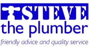 Steve the Plumber