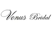 Venus Bridal