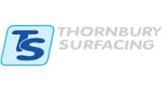 Thornbury Surfacing