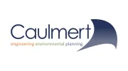 Caulmert