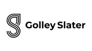 Golley Slater