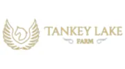 Tankey Lake