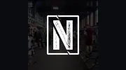 Norton Gym W G C
