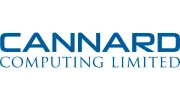 Cannard Computing