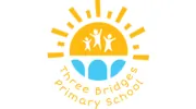 Three Bridges Primary School