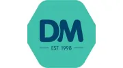 Derbyshire Mobility