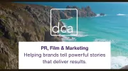 D C A Public Relations