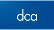 D C A Recruitment