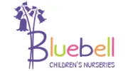 Bluebell Barn Childrens Nursery