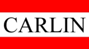 Carlin Construction Contracting