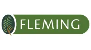 Fleming Buildings