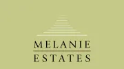 Melanie Estates