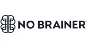 No Brainer Agency
