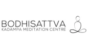 Bodhisattva Kadampa Meditation Centre