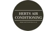 Herts Air Conditioning