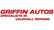 Griffin Autos