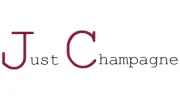 Just Champagne