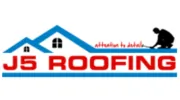 J5 Roofing