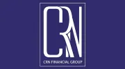 CRN Financial Group