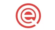 Quelch Engineering