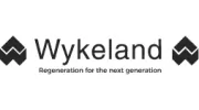 The Wykeland Group
