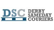 Derby Sameday Couriers