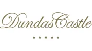 Dundas Castle