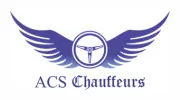 Airport Car Services