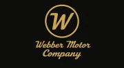 Webber Motor Company