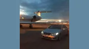 Vit Executive Travel