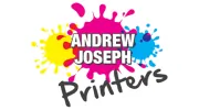Andrew Joseph Printers