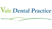 Vale Dental Practice