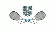 Cambridge University Tennis Club