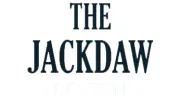 The Jackdaw