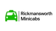 Rickmansworth Taxis & Minicabs