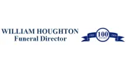William Houghton Funeral Directors