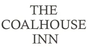 The Coalhouse Inn