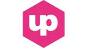 Up Creative