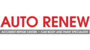 Auto Renew