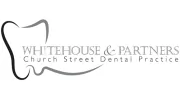 Whitehouse & Partners