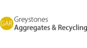 Greystones Aggregates & Recycling