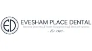 Evesham Place